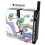 マジック・ザ・ギャザリング MTGファイナルパターン、マルチカラー、D3868000
