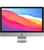 Amazon.co.jp: 【整備済み品】 Apple Mac mini M1 2020 (8GB RAM