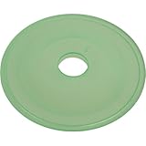 TRUSCO(トラスコ) GPトップ25GPディスクホイール用アダプター GPTA1P