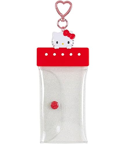 Amazon.co.jp: サンリオ(SANRIO) マスコット付きロープバスケットM