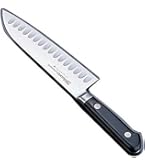 Amazon｜Misono(ミソノ) UX10 三徳庖丁 No.781/18cm｜三徳包丁