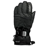 [セイラス] ファントムGore-Tex グローブ メンズ ブラック Lサイズ