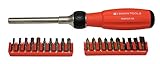 PB SWISS TOOLS 8510R-100SET ツイスター ラチェットドライバーセット