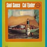 �\�E���E�\�[�X