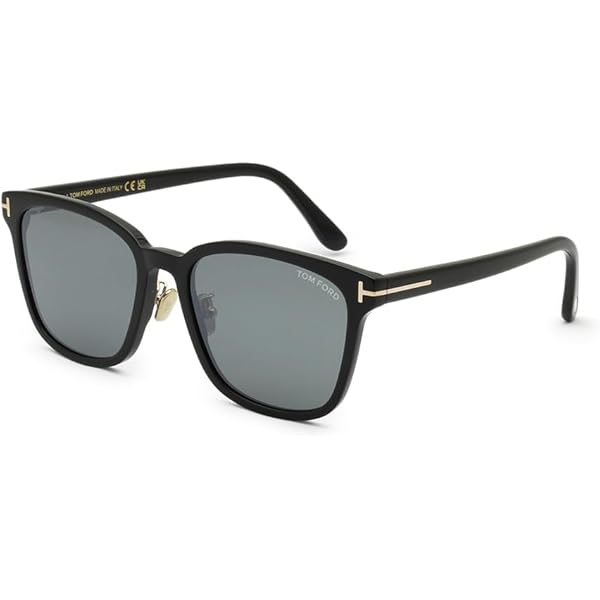 TOMFORD サングラス 新品】TOMFORD トムフォード 【正規品 純正BOX付属】 サングラス