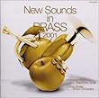 ニュー・サウンズ・イン・ブラス 2001