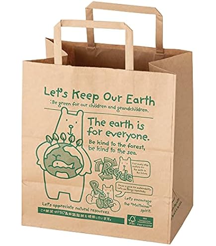 日本橋高島屋❇︎本店限定紙袋　大　40枚 新品、未使用 日本橋高島屋❇︎本店限定紙袋 大 40枚 新品、未使用 Amazon.co