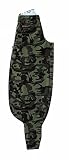 ［寅壱］ＴＯＲＡ【超超ロング八分】（4441シリーズ・バックサテン）《127-4441-418》 (ウエスト79ｃｍ, 1-ベージュ)