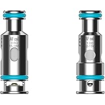 キャナウェイ CALM VAPE リキッド 2025年最新】kannaway vapeの人気アイテム - メルカリ