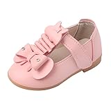 (プタス) Putars 赤ちゃん靴 子供靴 フォーマル ドレスシューズ 蝶結び 女の子 ファーストシューズ プリンセス 歩行練習 履き心地いい 出産お祝いプレゼント 1-3歳