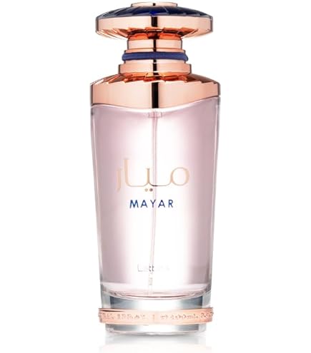 Penhaligon's Elisabethan Rose Eau de Parfum Spray for Women, 100