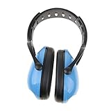 IPOTCH ベビー小物　赤ちゃんの耳あて　防音イヤーマフ　聴覚保護　騒音低減　耳の防衛　使い便利