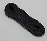 TRUSCO(トラスコ) ゴムロープフリータイプ 30mm×10m GR-3010F