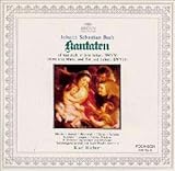 �J���^�[�^�W14