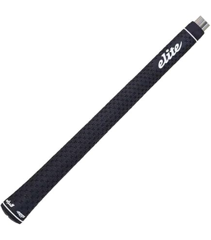 Amazon | スターグリップ(Star Grip) ゴルフグリップ Star Sidewinder