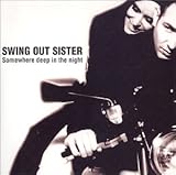 �T���E�F�A�E�f�B�[�v�E�C���E�U�E�i�C�g