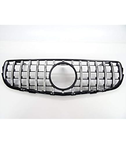 Amazon | 【ﾊﾟｰﾂﾔｰﾄﾞｵﾝﾘｰﾜﾝ】メルセデスベンツ用 X243 EQBクラス AMG