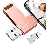 「日本限定usbメモリ256GB」 usbメモリ Phone ipad対応 フラッシュドライブ アイフォン メモリ Phone 外付けメモリ