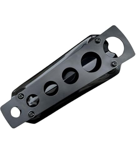 Amazon | スペシャルパーツ武川 (TAKEGAWA) アルミセンターキャリア