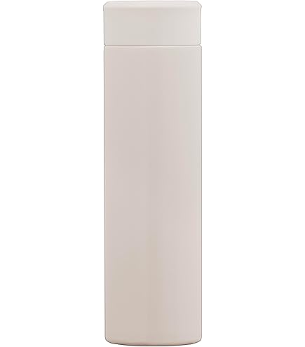 Mrs. GREEN APPLE ミセス　水筒　サーモボトル　ポップアップ Amazon｜Mrs. GREEN ミセス 水筒 サーモボトル ポップアップ
