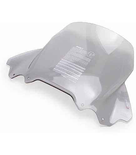 Amazon.co.jp: MRA(エムアールエー) スクリーン オリジナル クリア