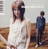 ���ꐯ�̓�