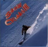 �X�m�[�E�N�����`�`�t���[���C�h