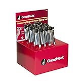 GreatNeck 79111 Telescopic Magnetic Pocket Pick-Up [並行輸入品]