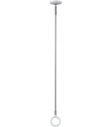 【外箱のみ開封済・内容物未開封】川口技研 ホスクリーンSPC W 4本セット 川口技研室内用ホスクリーンSPC-W（標準サイズ・2本1組での販売