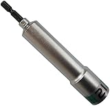 ベストツール ロングソケットビット コーセイ BDS‐21L 21×全長:153mm