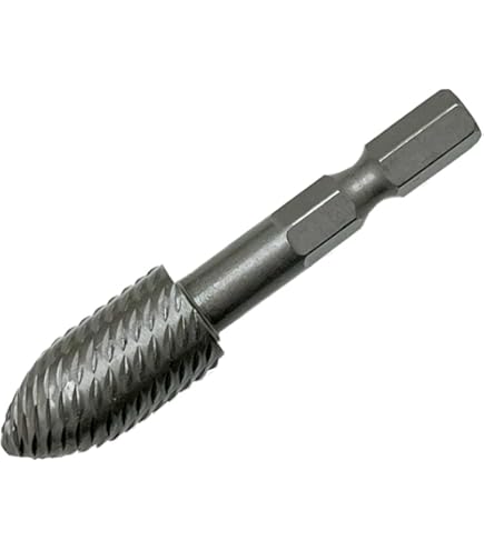 【りょsk】 Amazon.com: For Suzuki SX4 Strut Assembly 2007 08 09 10 11