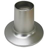 lasco-simpatico 31625sn価格PfisterタブとシャワーEscutcheon for Stem、サテンニッケル