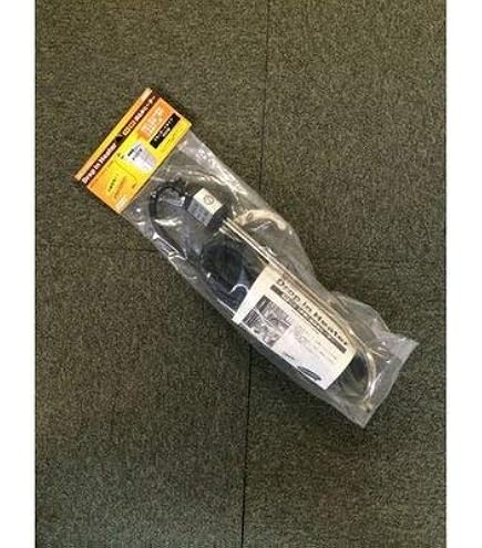 Amazon | 大栄 投込みヒーター S-10 1000W | 投げ込みヒーター | 産業