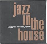 Jazz in the House Vol.5