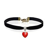 ニュージェーンNew Jane