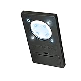 Mini Quasar sensor loupe 7x [並行輸入品]