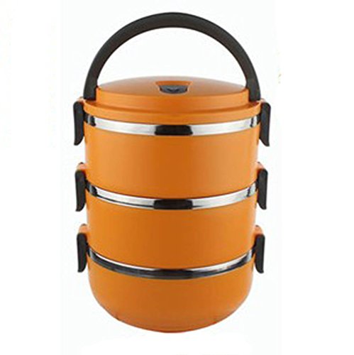 保温力が抜群なお弁当箱17選 おかずが温かいまま キャンプ アウトドア情報メディアhinata