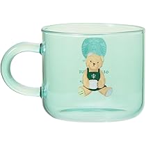 Amazon.co.jp: Starbucks スタバ スターバックス コラボ ジェラ ピケ