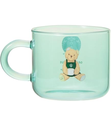 Amazon.co.jp: Starbucks スタバ スターバックス コラボ ジェラ ピケ