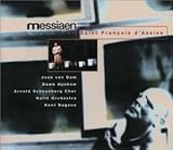 ���V�A��:�̌��s�A�b�V�W�̐��t�����`�F�X�R�t