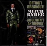 �A���\���W�[�`�f�g���C�g�E�u���C�N�A�E�g