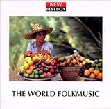 ���E�̃t�H���N���[��