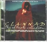 Clannad Ultimate Collection