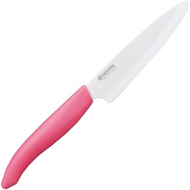 Amazon.co.jp ほしい物ランキング: 菜切り包丁 で、ほしい物リストと