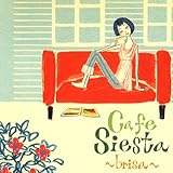 �J�t�F�E�V�G�X�^�`�u���b�T�`