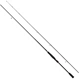 シマノ(SHIMANO) ロッド 22 セフィアBB