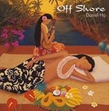 �I�t�E�V���A