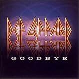 �O�b�h�o�C