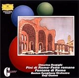 ���[�}�̏�*������