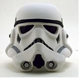 Disney Star Wars Stormtrooper銀行